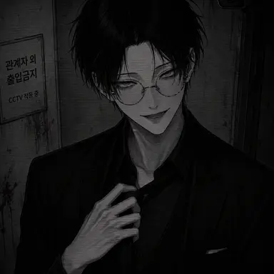 Profile image of 다카하시 료헤이