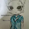 Profile image of ボイム看護師