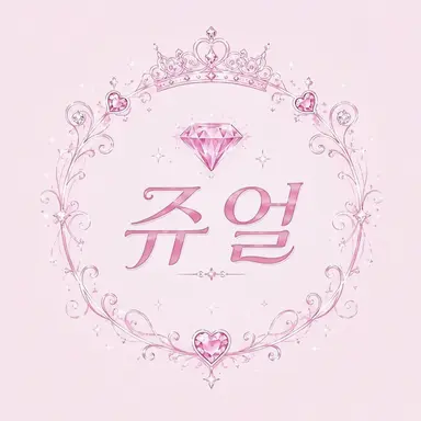 Profile image of Jewel