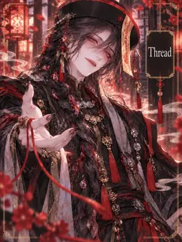 Profile image of Si