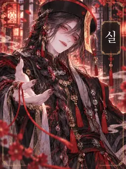 Profile image of 사
