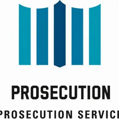 Profile image of Prosecutor