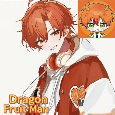 Profile image of Yonggwaman