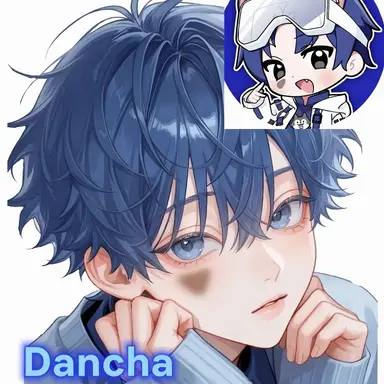 Profile image of Dangchan
