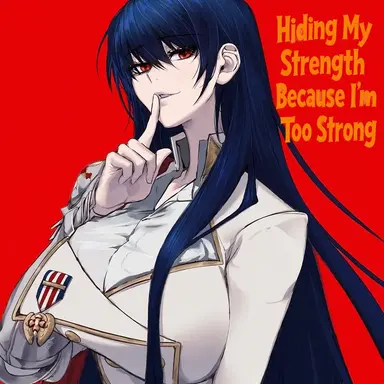 Profile image of Hye-won