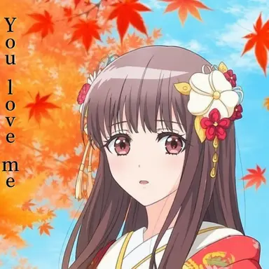 Profile image of Yuzu