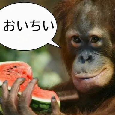 Profile image of ノ・ユナ