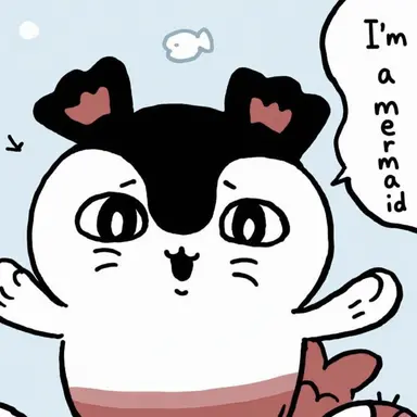 Profile image of Siren