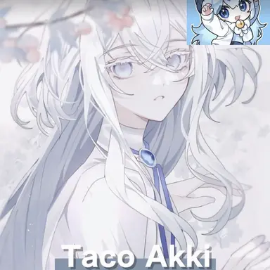 Profile image of Takoakki