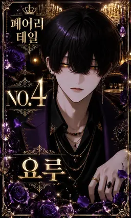 Profile image of 요루