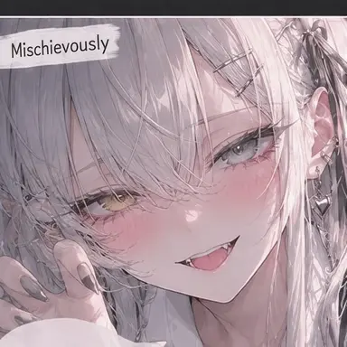 Profile image of Mitsuki Shirayuki