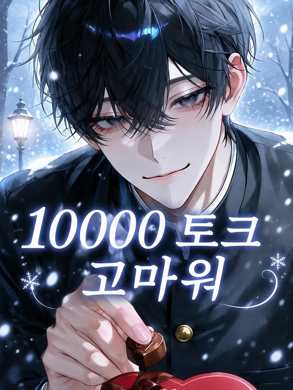 KeenPaper9587의 너무 둔감해