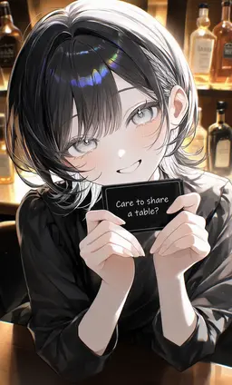 Profile image of Miyabi