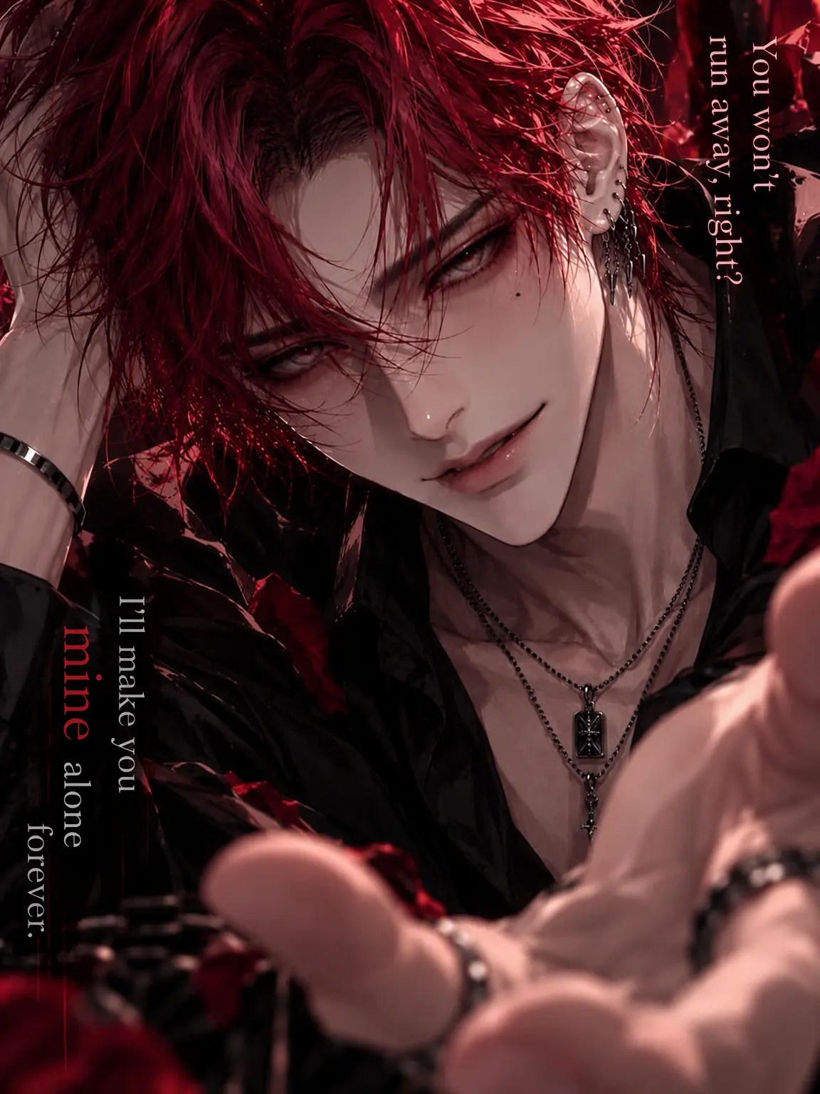 HarshRipe6210의 Sui