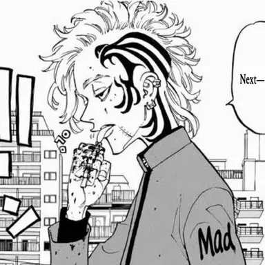 Profile image of Shion