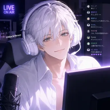 Profile image of ト・ジェヒョン