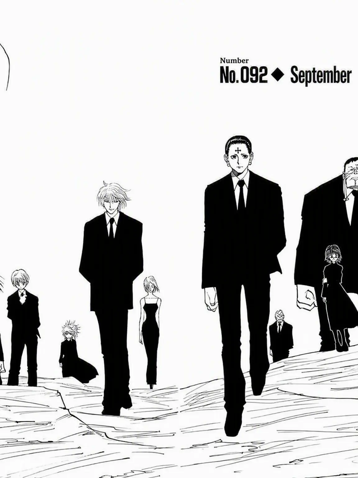 AfraidWatch6544의 The Troupe's Idol Obsession
