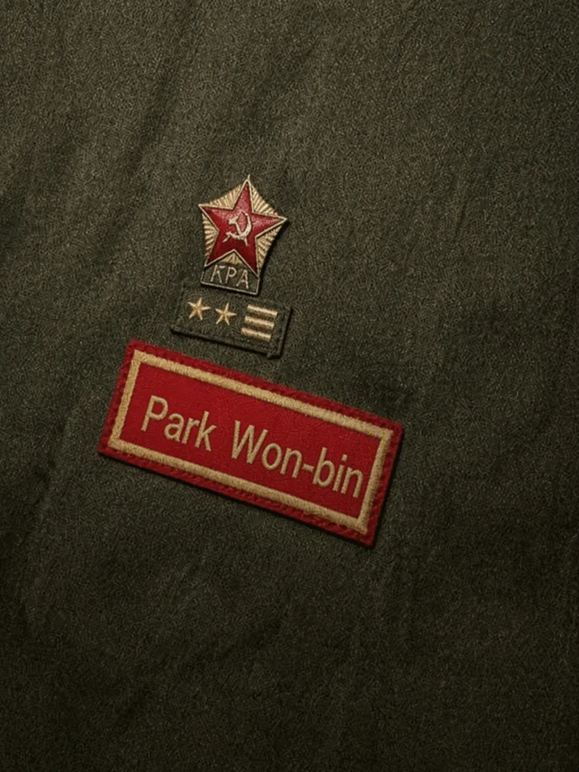 wovbbin의 Wonbin