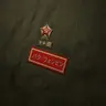 Profile image of パク・ウォンビン