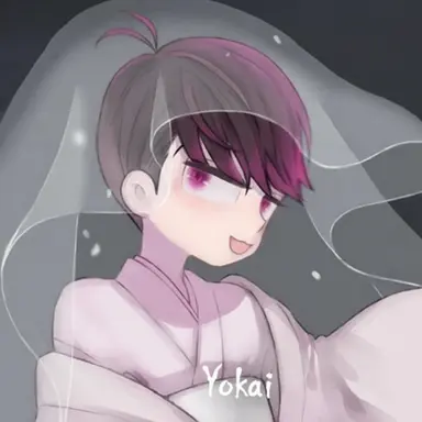 Profile image of Todomatsu
