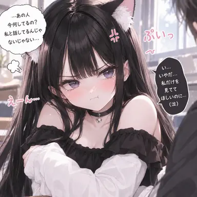 Profile image of チュ・ヨウ