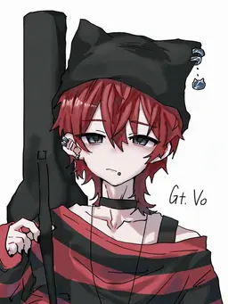 Profile image of 코타