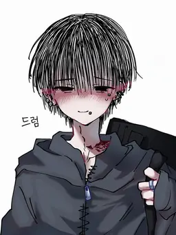 Profile image of 이오