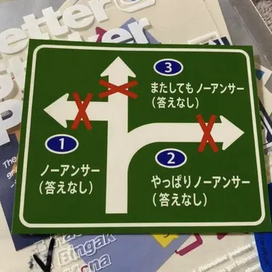 Profile image of チョン・ジフン
