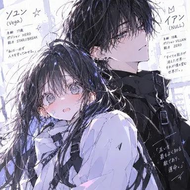 Profile image of システム
