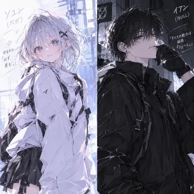 Profile image of システム