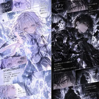 Profile image of システム