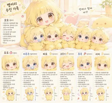 Profile image of 코무기