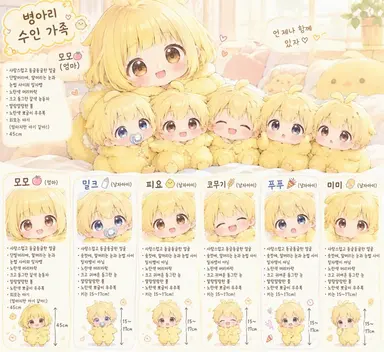 Profile image of 미미