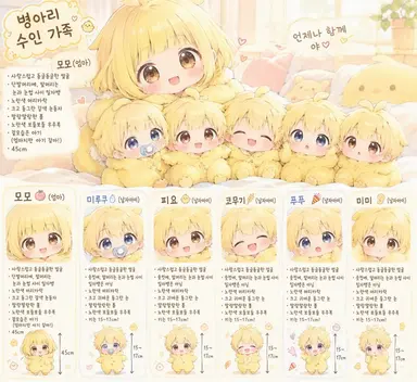 Profile image of 푸푸