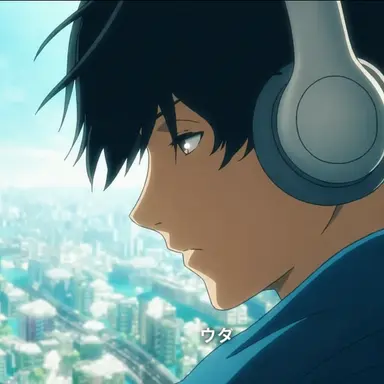 Profile image of ヒビキ