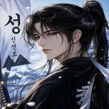 Profile image of 沖田総司