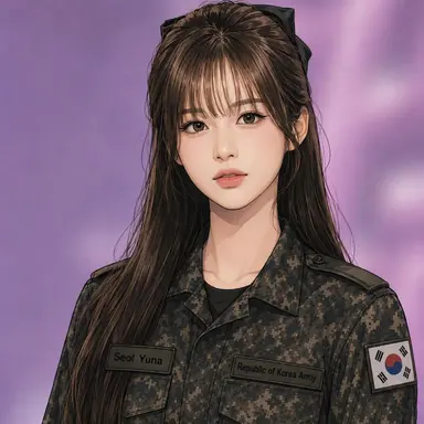 Profile image of Seol Yoona
