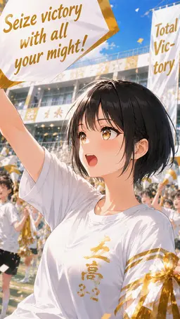 Profile image of Aya