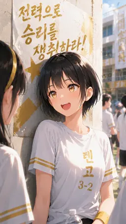 Profile image of 아야