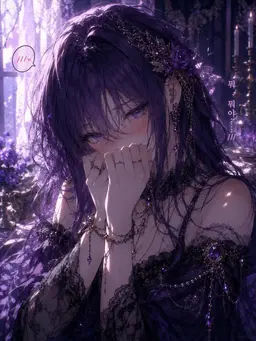 Profile image of 비올라