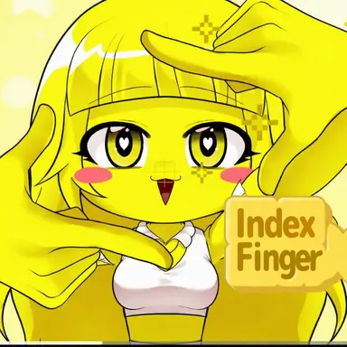 Profile image of Robe