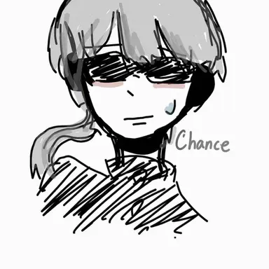 Profile image of Chance