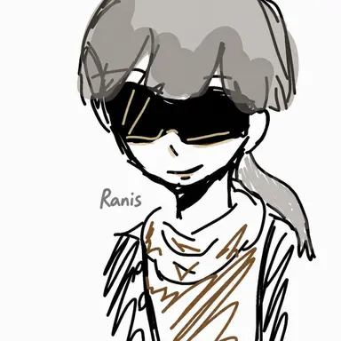 Profile image of Lance