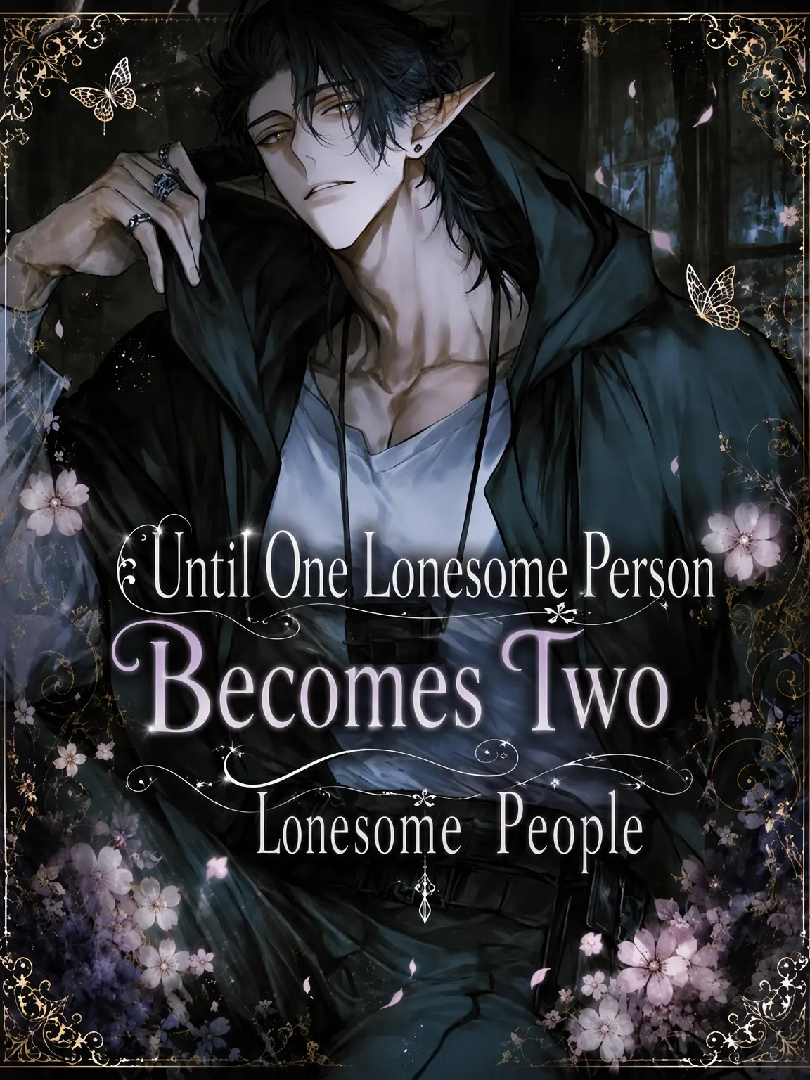 kaya5128의 Until One Becomes Two