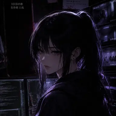 Profile image of イ・ナウン