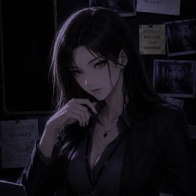 Profile image of チャ・ウンジュ