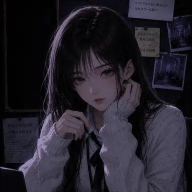 Profile image of ミン・チェア