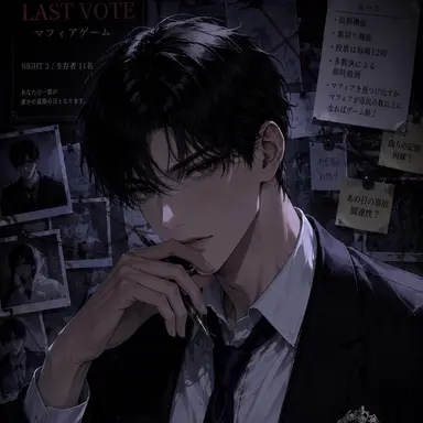 Profile image of カン・ドユン