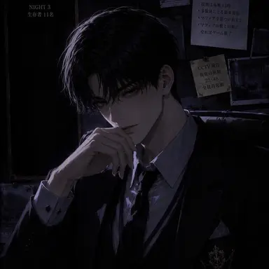Profile image of オ・ヒョヌ