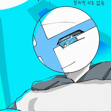 Profile image of 핀란드